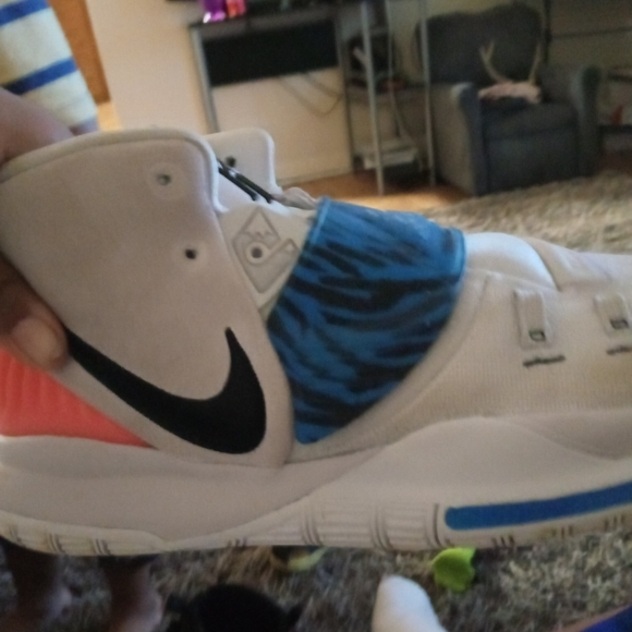 The bast shos